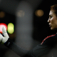 Illustration for article titled What We Talk About When We Say No Ones Talking About Hope Solo